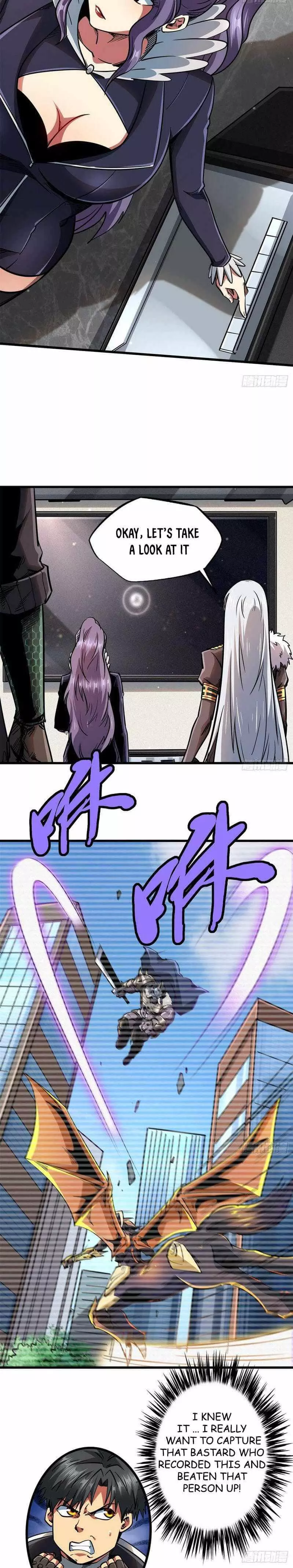 Manga page 13