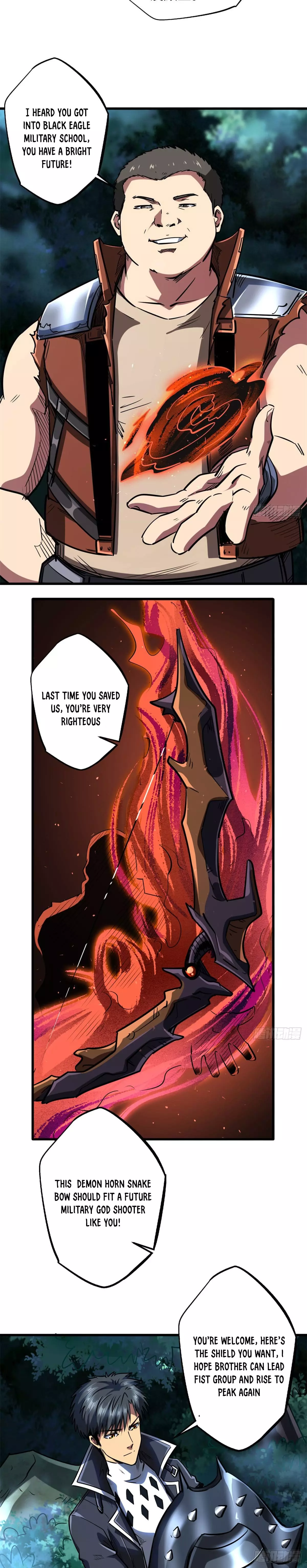Manga page 15