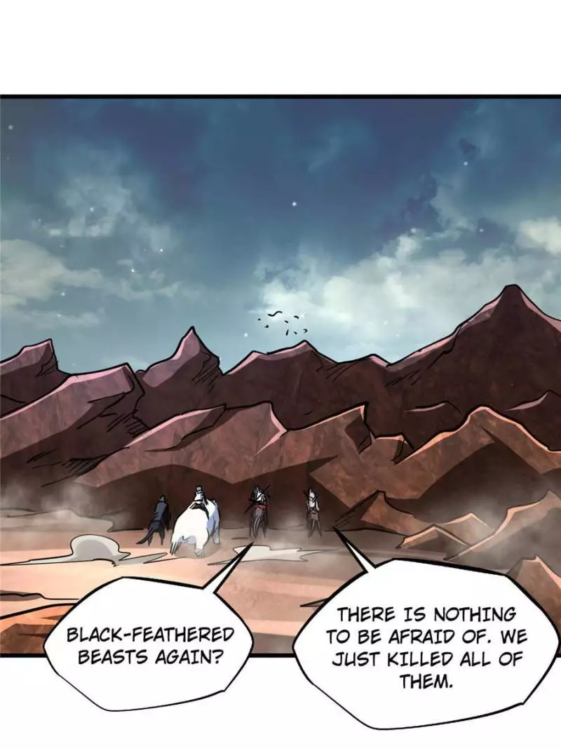 Manga page 37