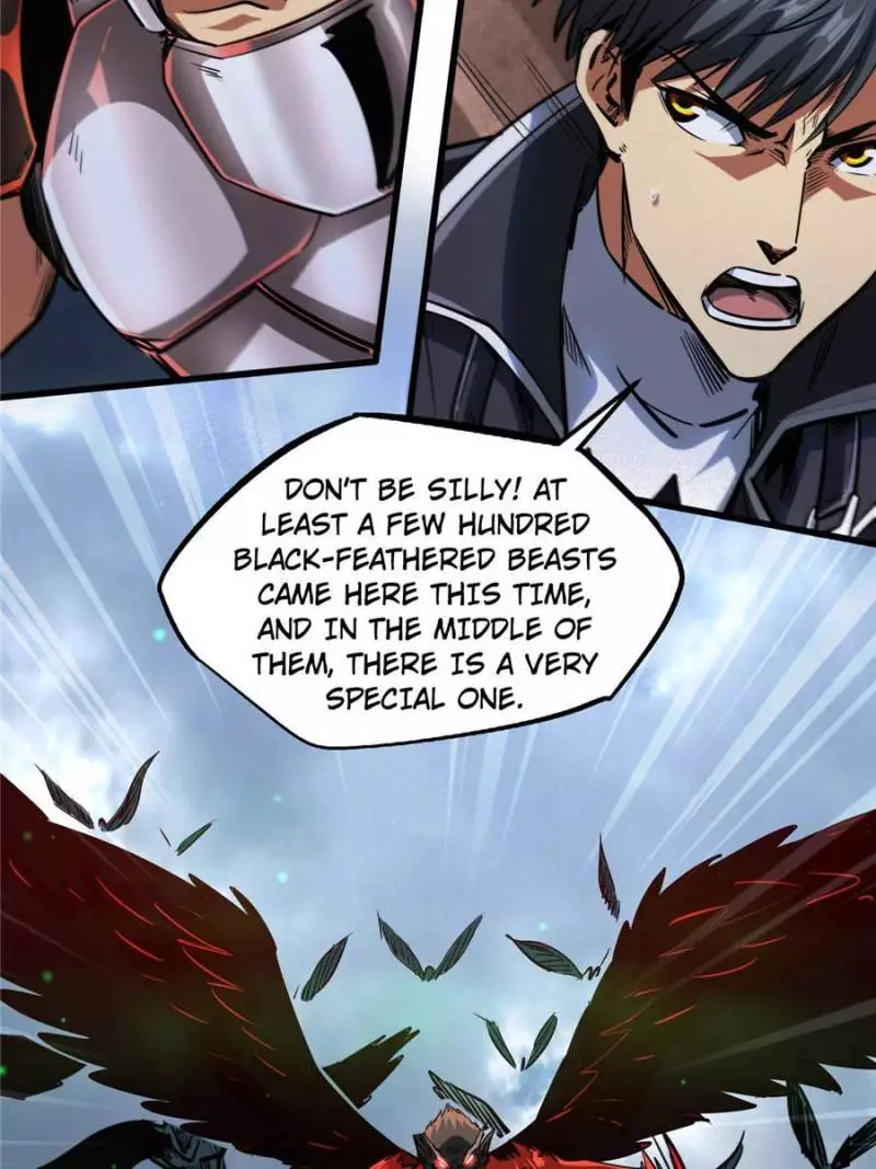 Manga page 44