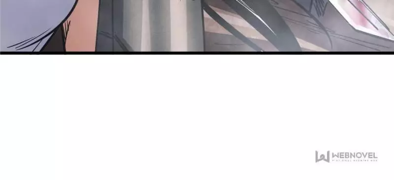 Manga page 36