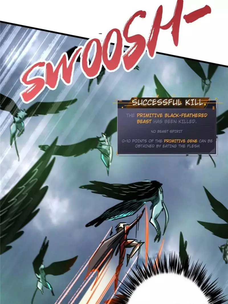 Manga page 48