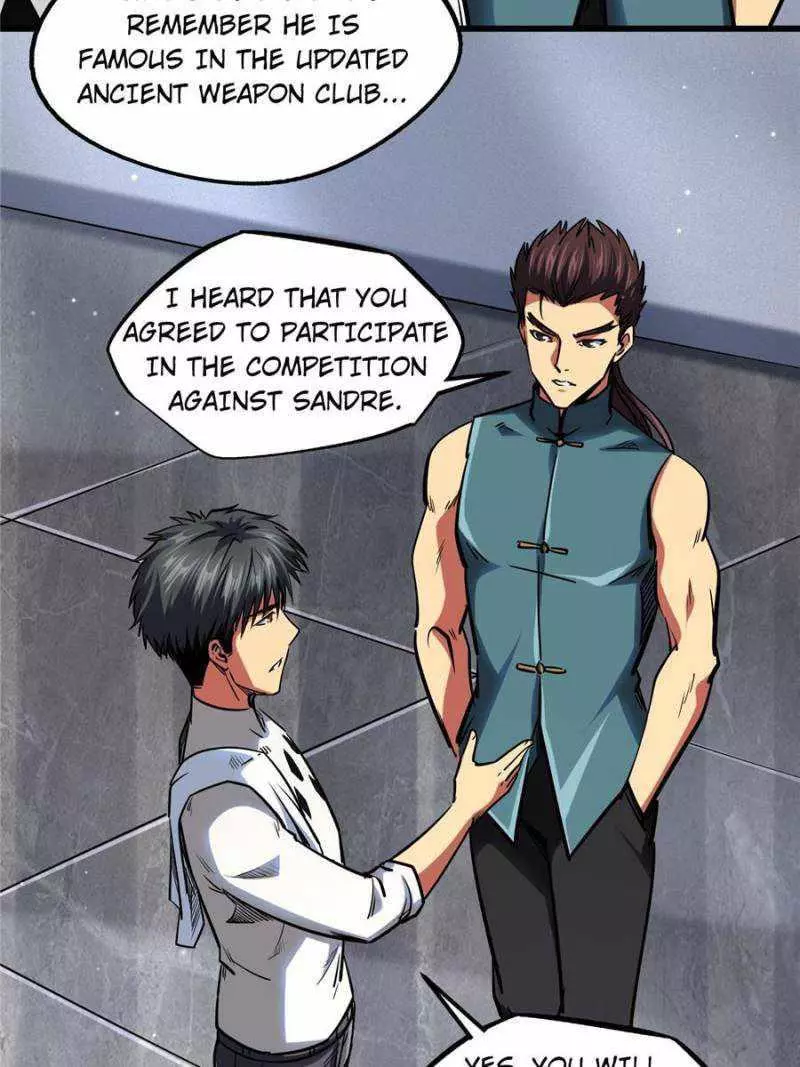 Manga page 40