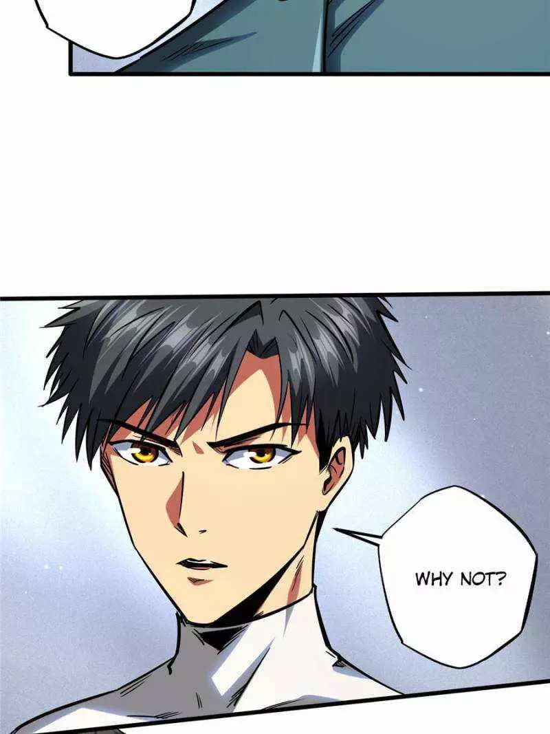 Manga page 42