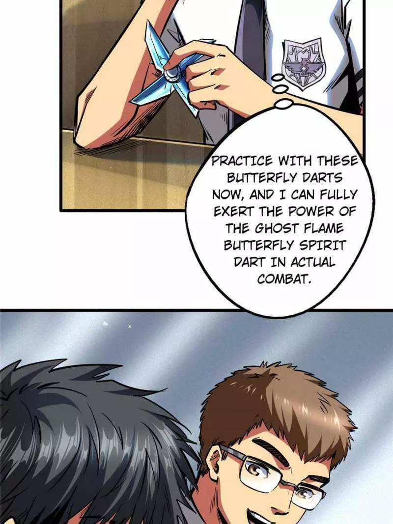 Manga page 17