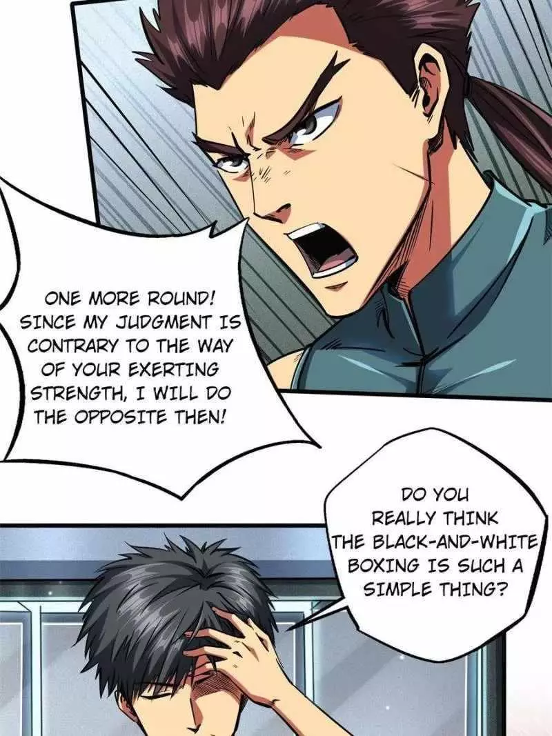 Manga page 29