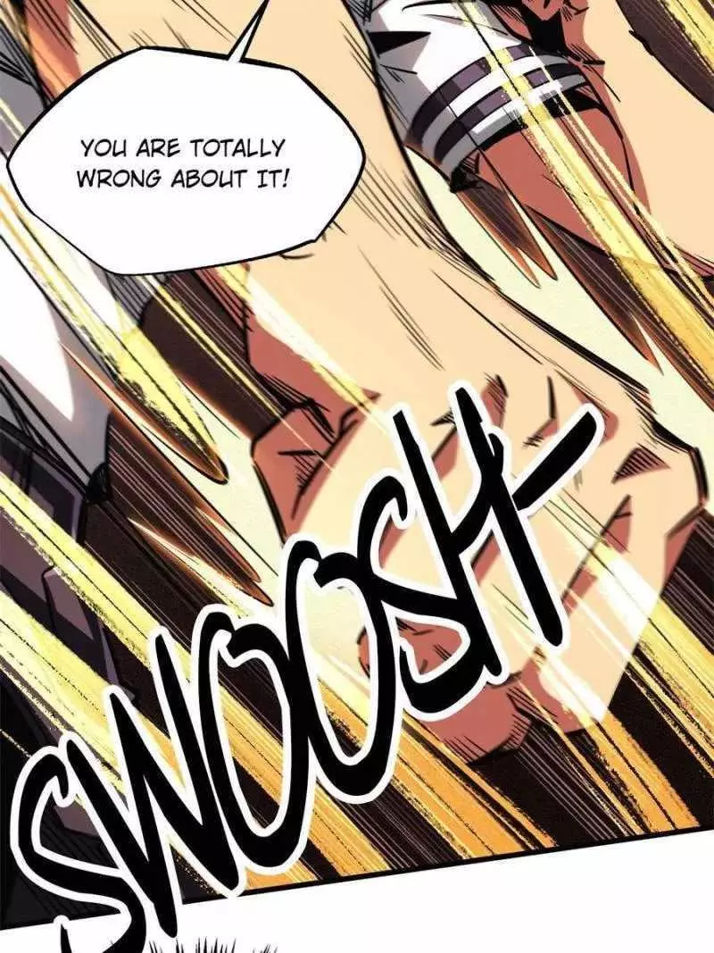 Manga page 31