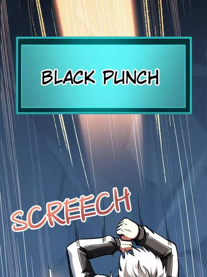 Manga page 47