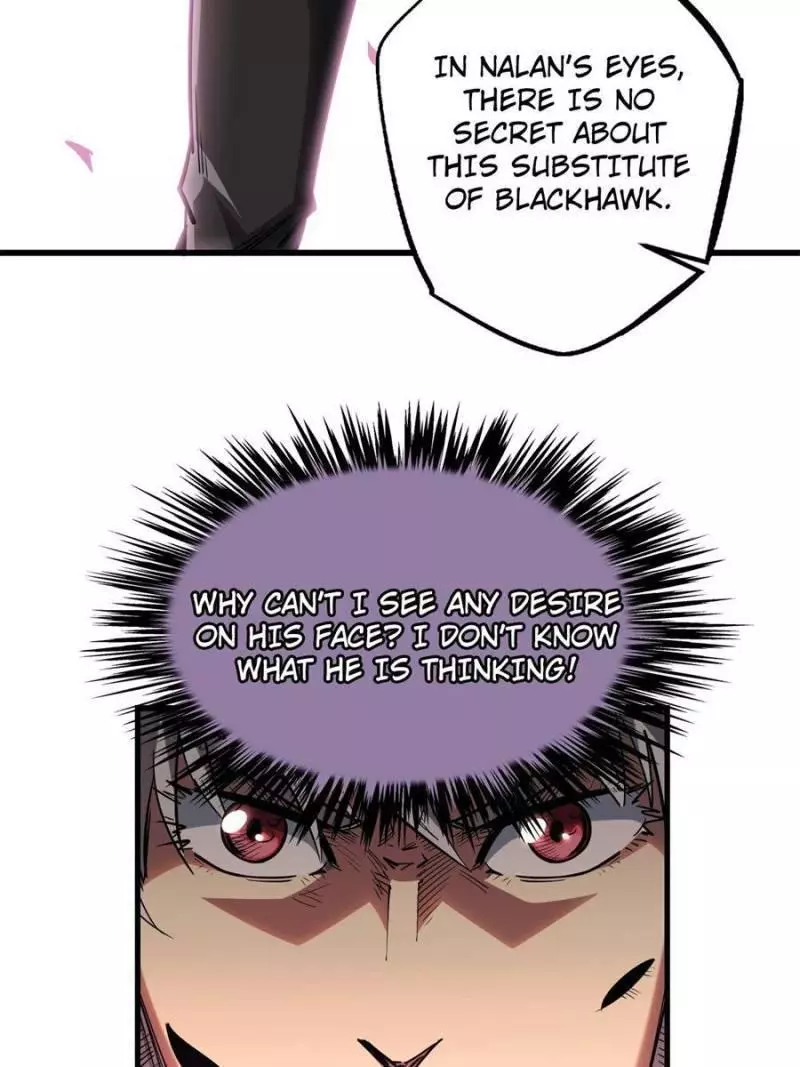 Manga page 43