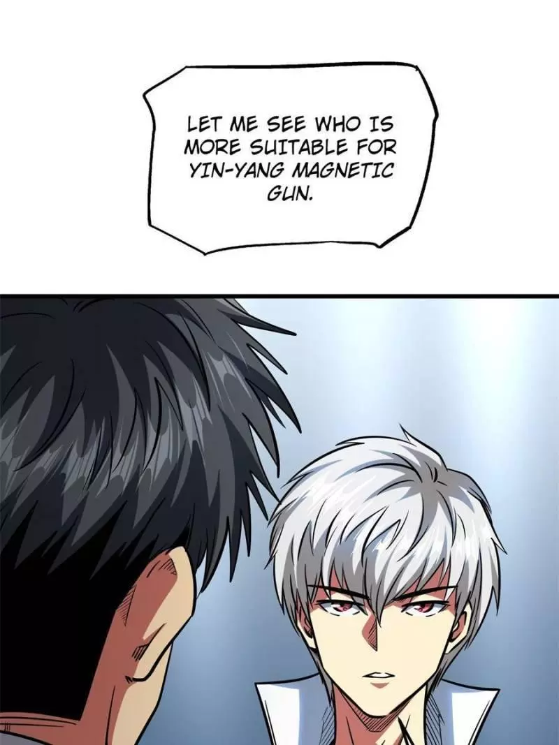 Manga page 38