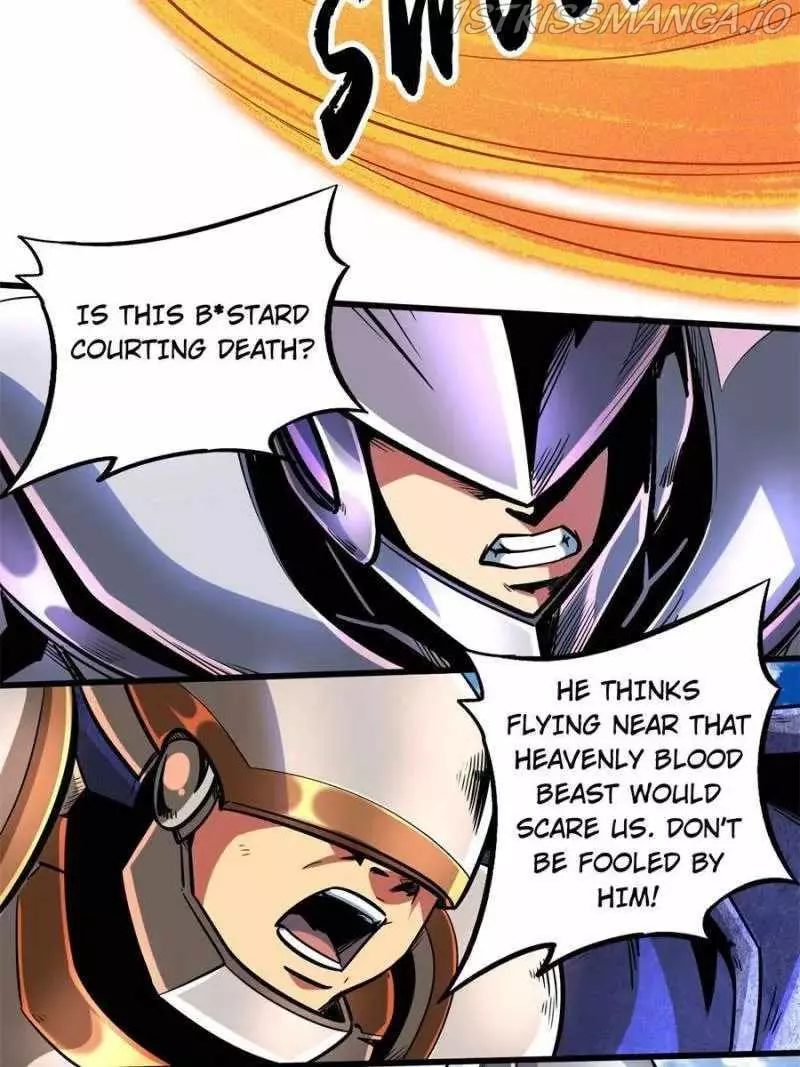 Manga page 22