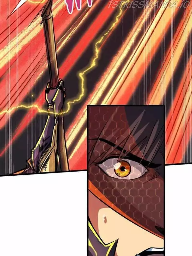 Manga page 39