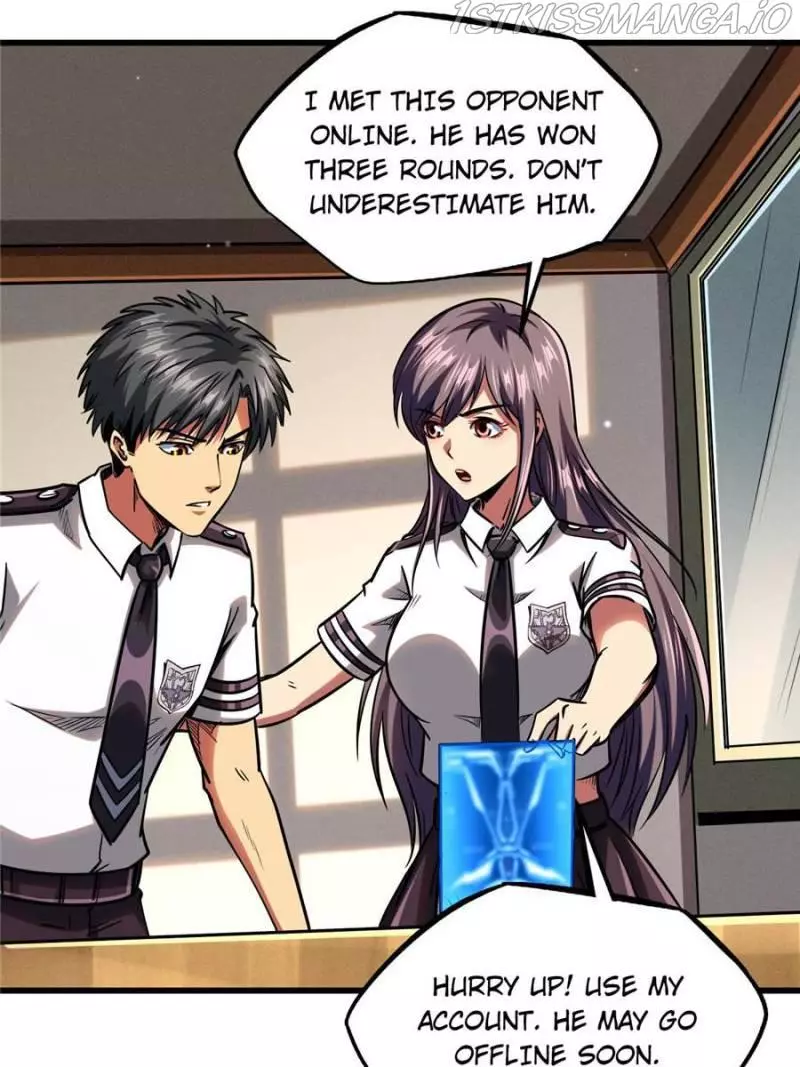 Manga page 19