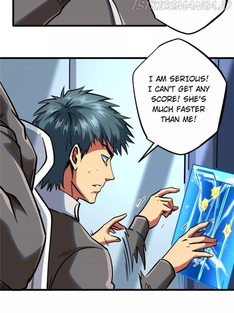Manga page 40