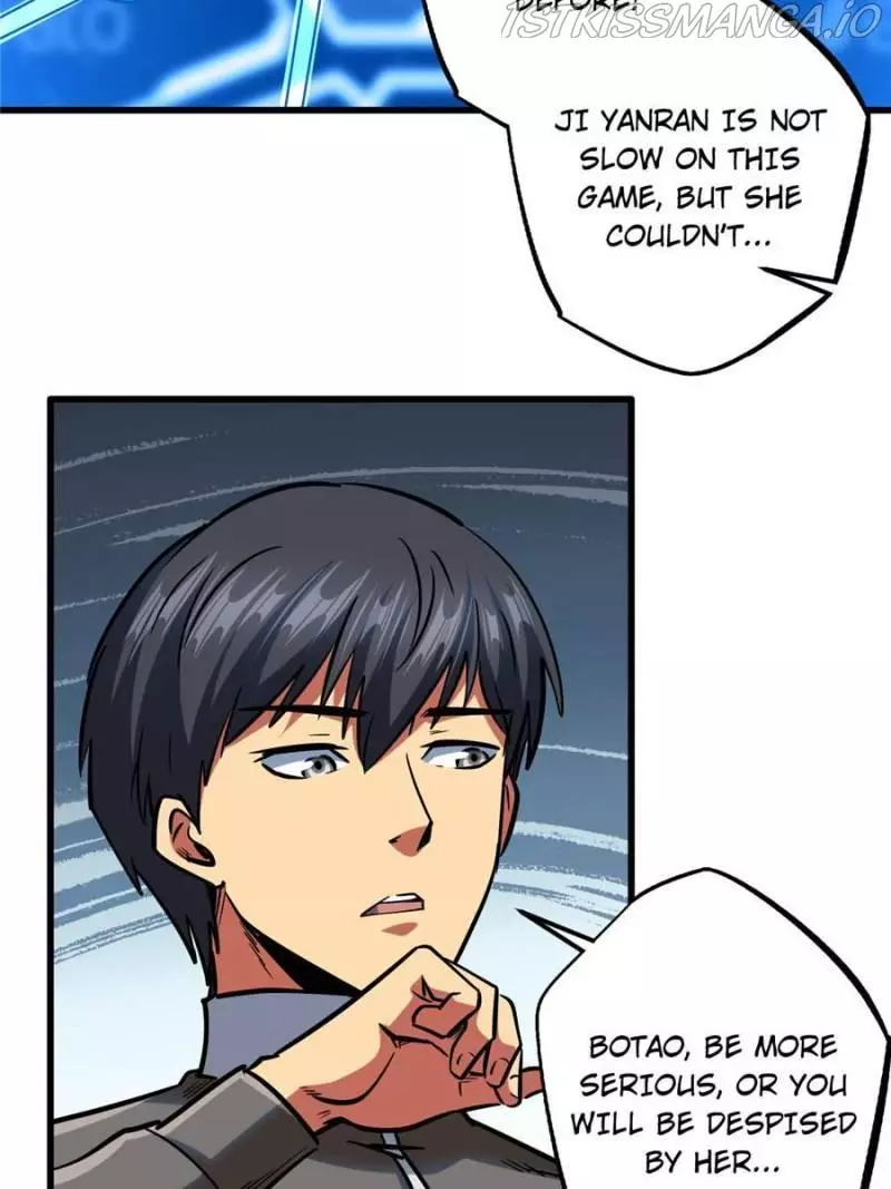 Manga page 39