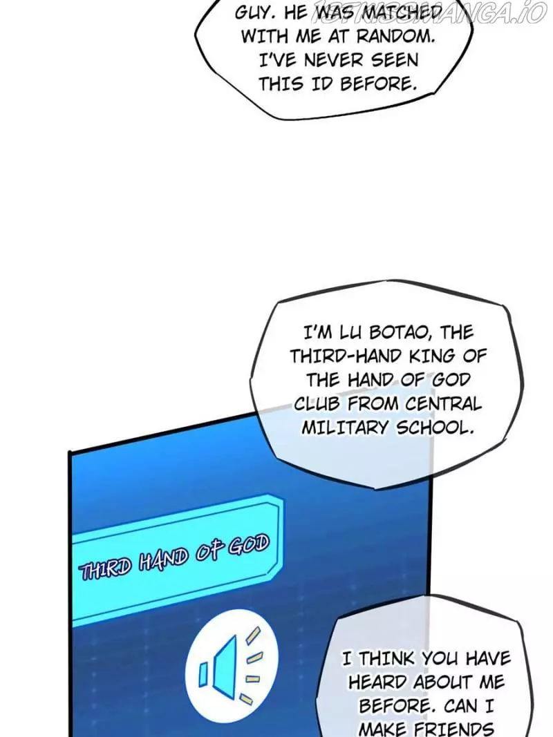 Manga page 25