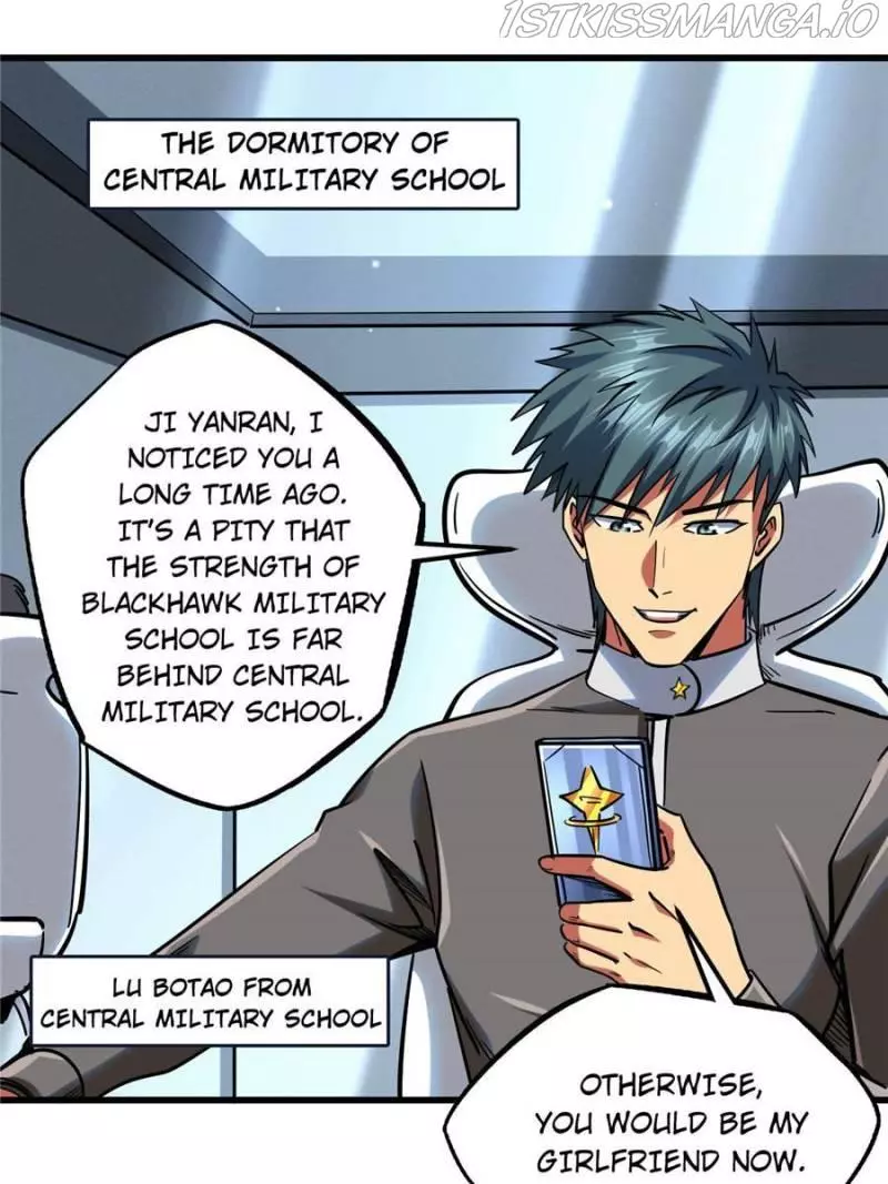 Manga page 28