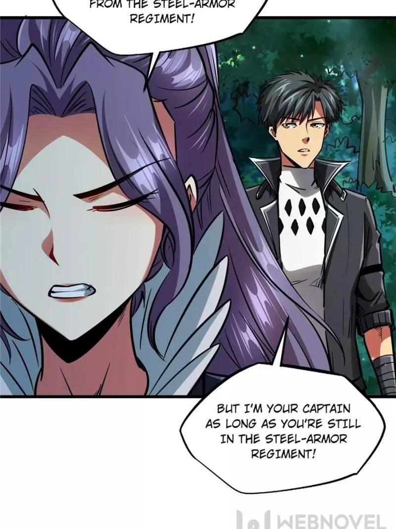 Manga page 43
