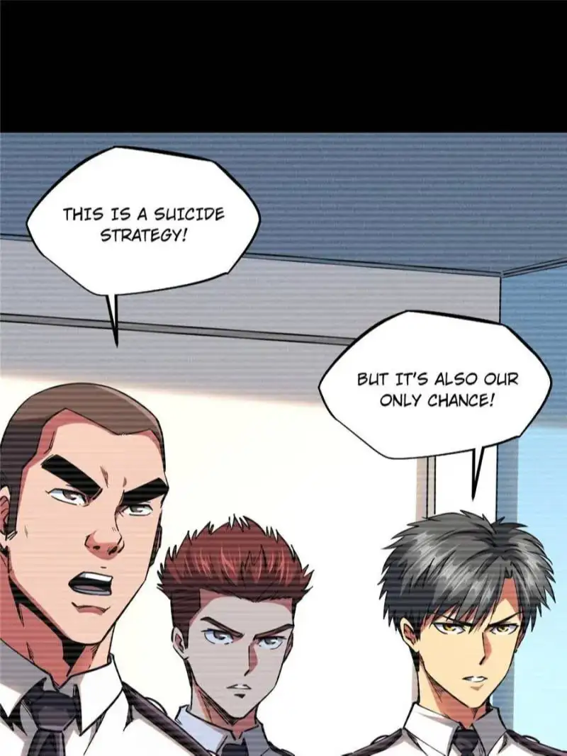 Manga page 26