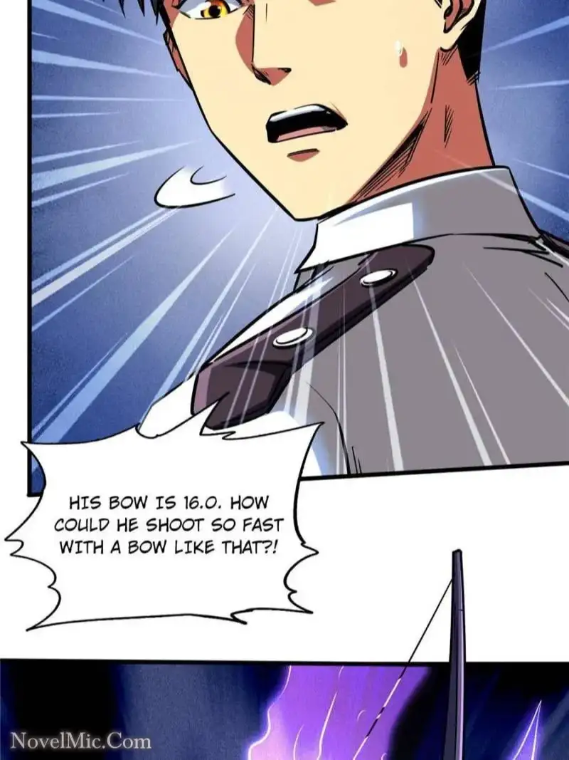 Manga page 59