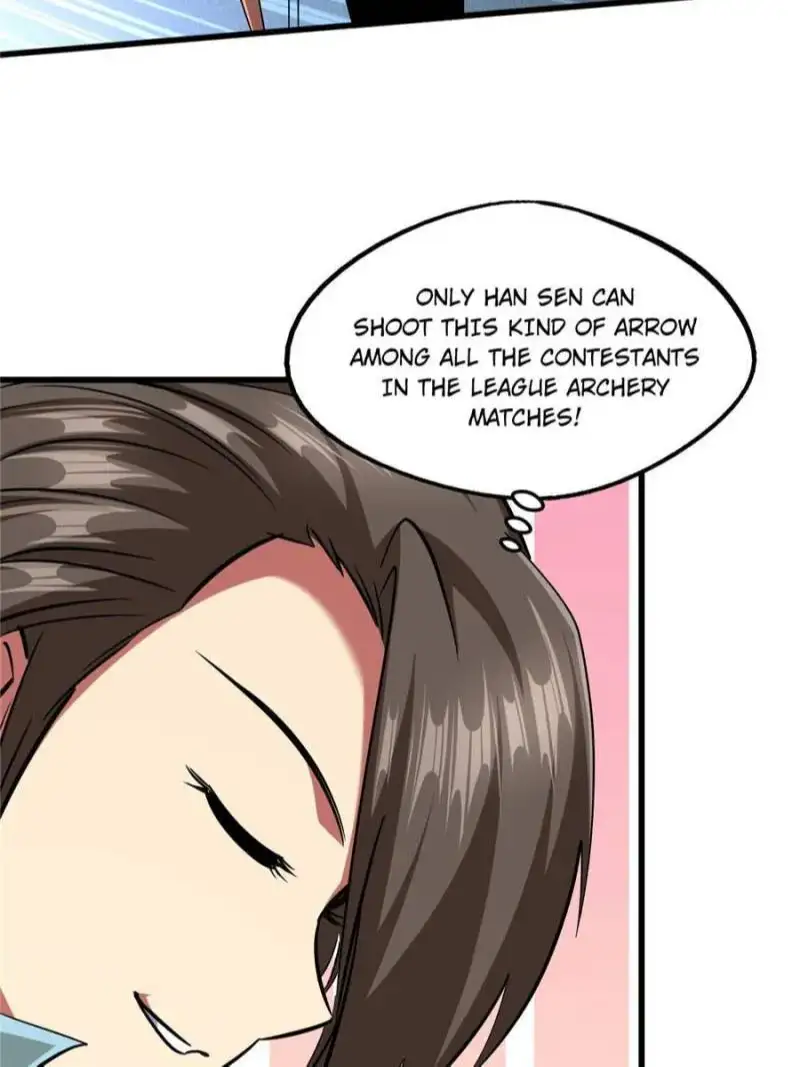 Manga page 49