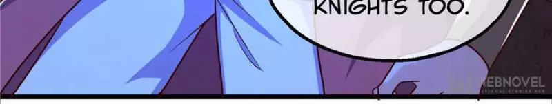 Manga page 30