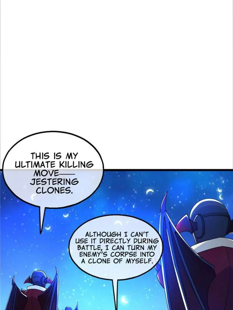 Manga page 31