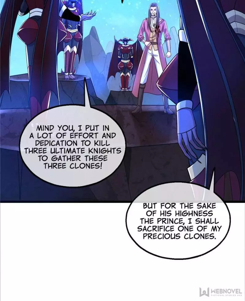 Manga page 32