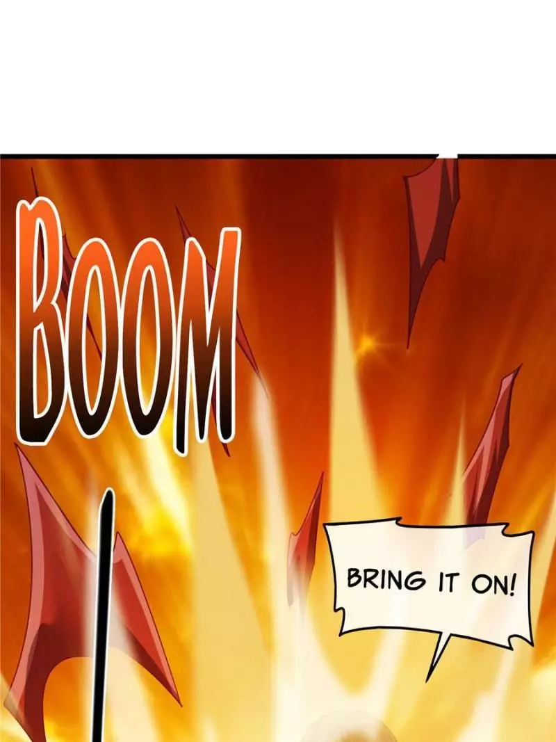 Manga page 34