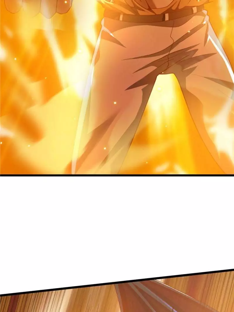Manga page 36