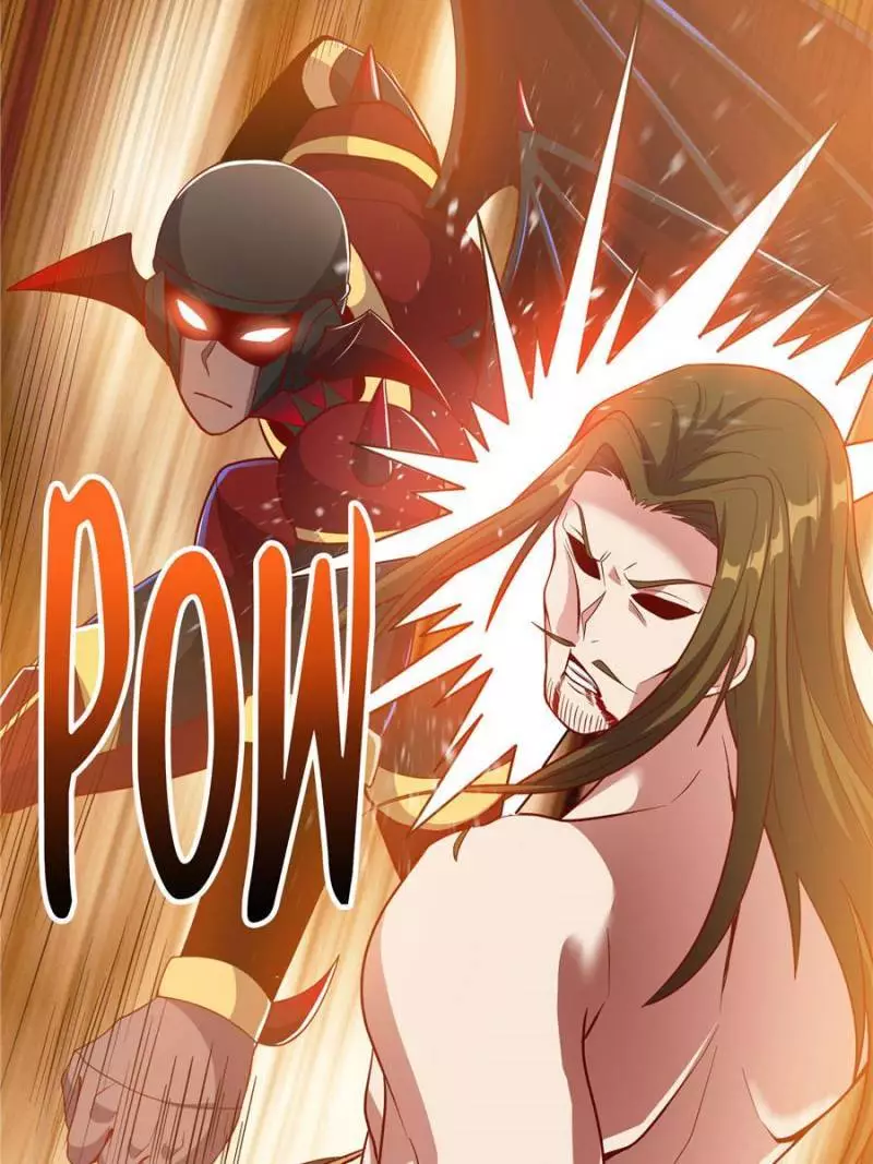 Manga page 37