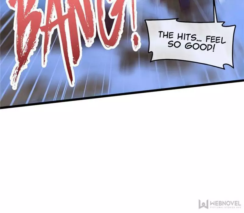 Manga page 41