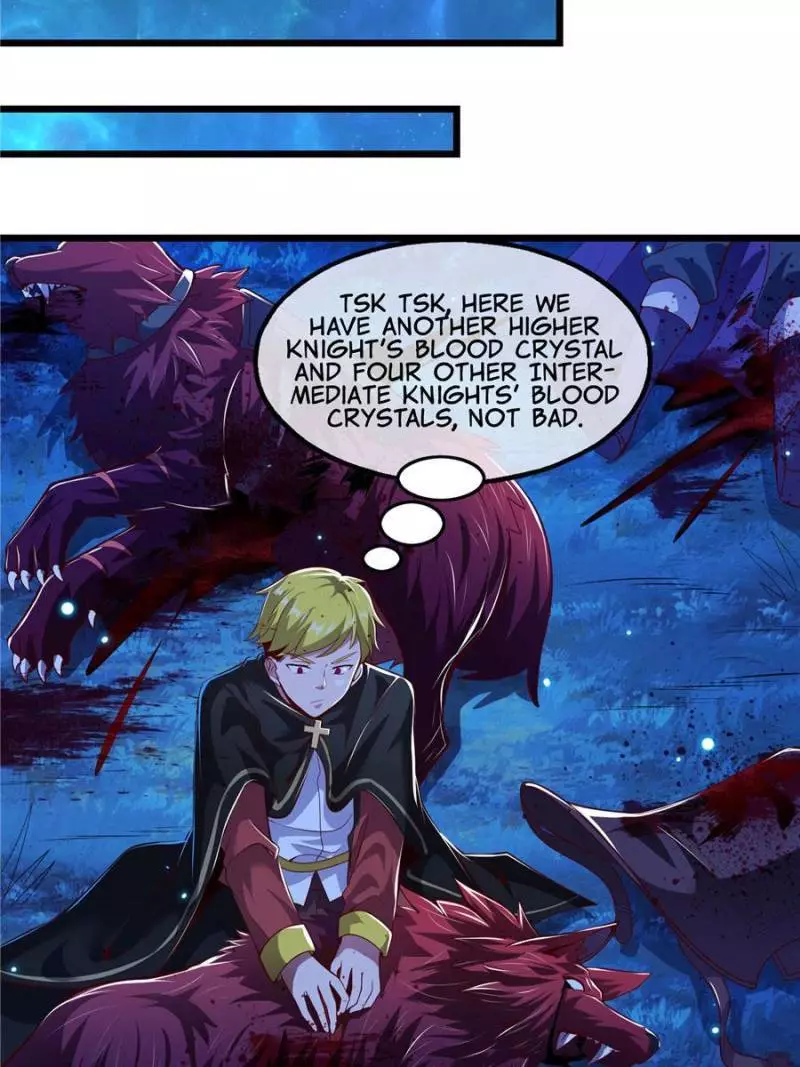 Manga page 45