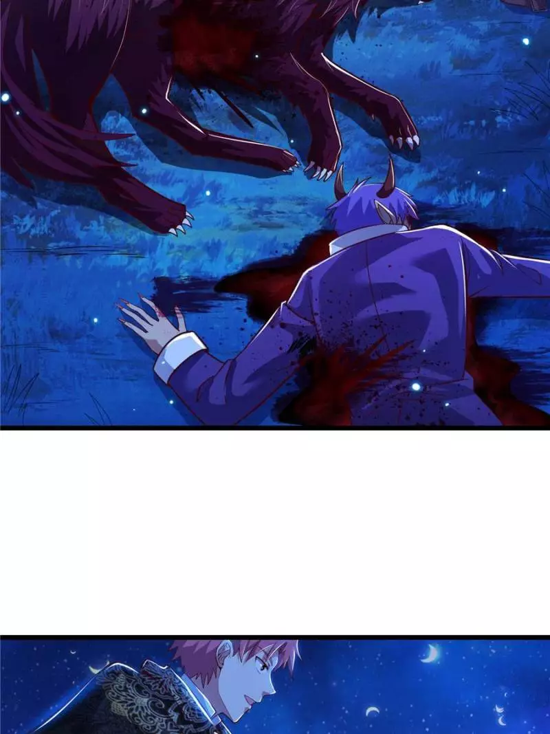 Manga page 46