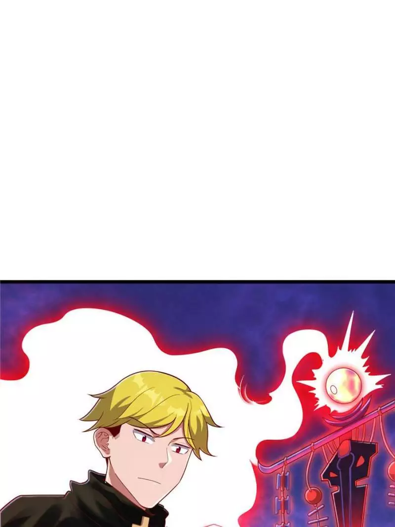 Manga page 51