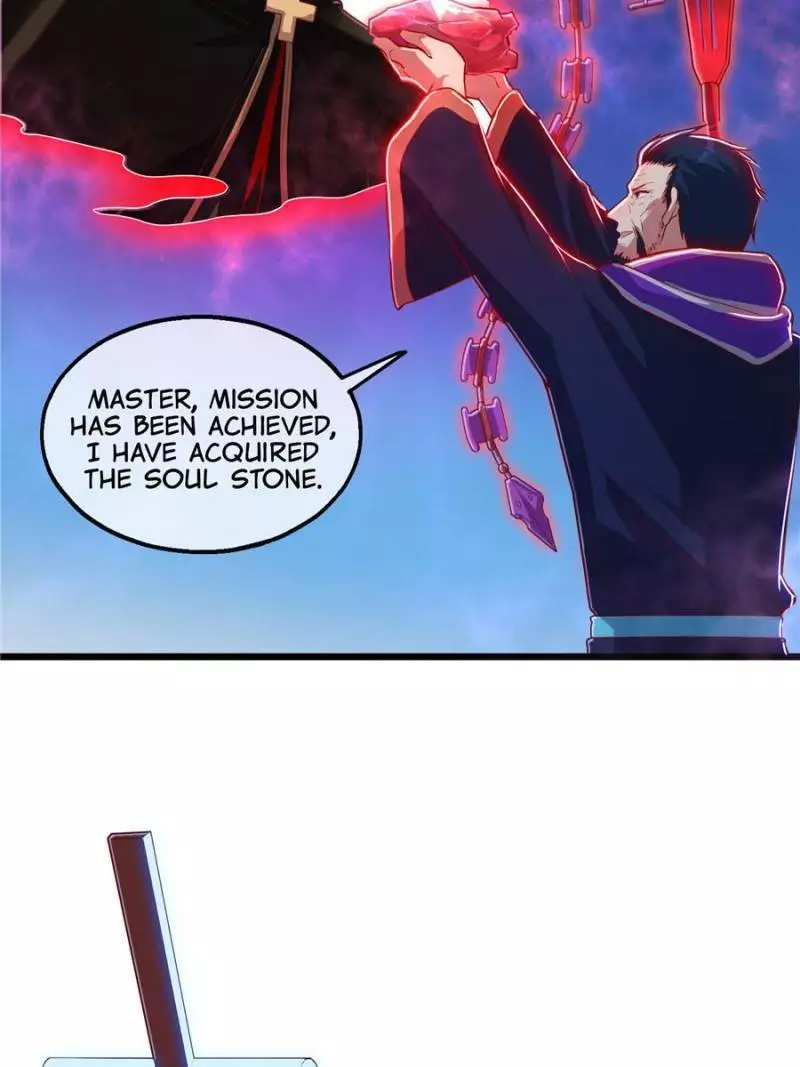 Manga page 52