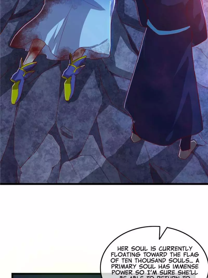 Manga page 54