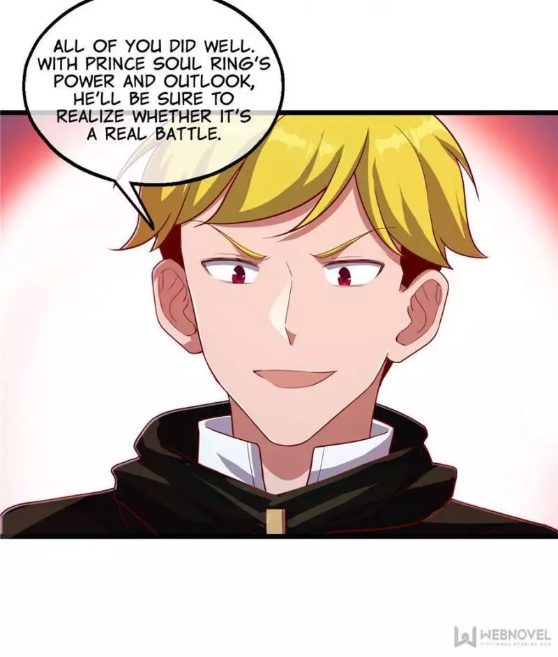 Manga page 56