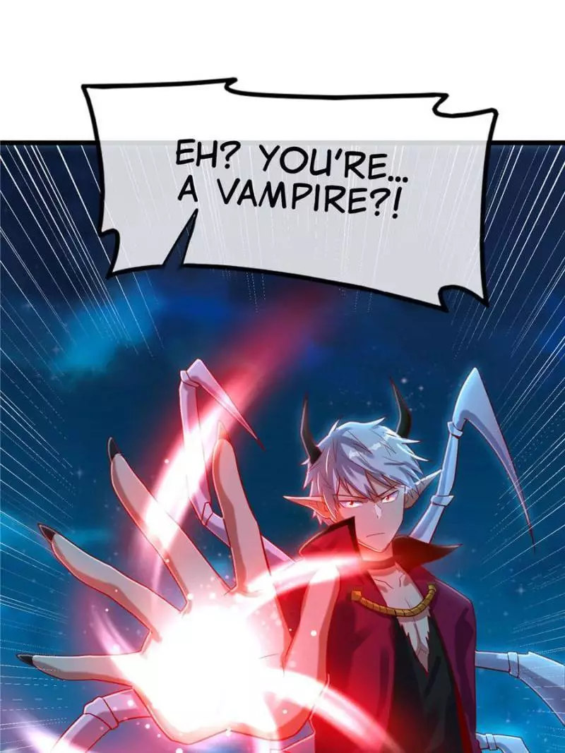 Manga page 63