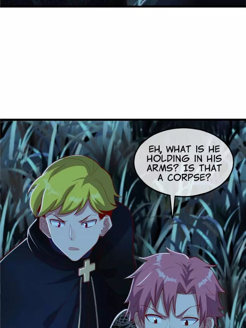 Manga page 70