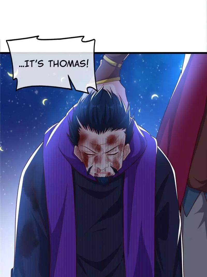 Manga page 72