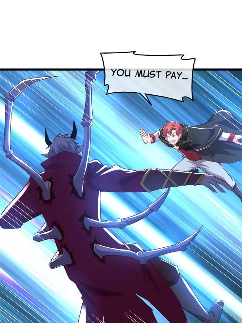 Manga page 80