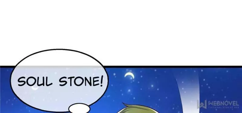 Manga page 85