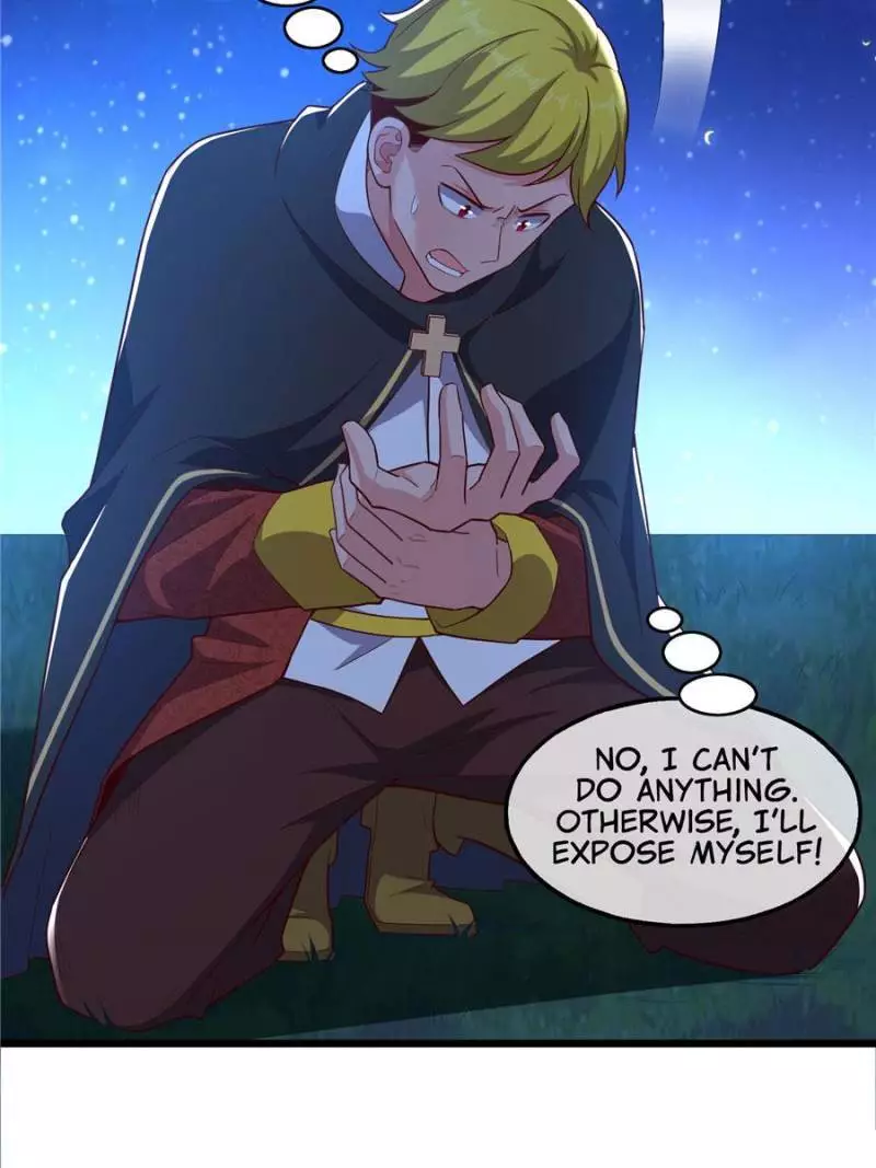Manga page 86