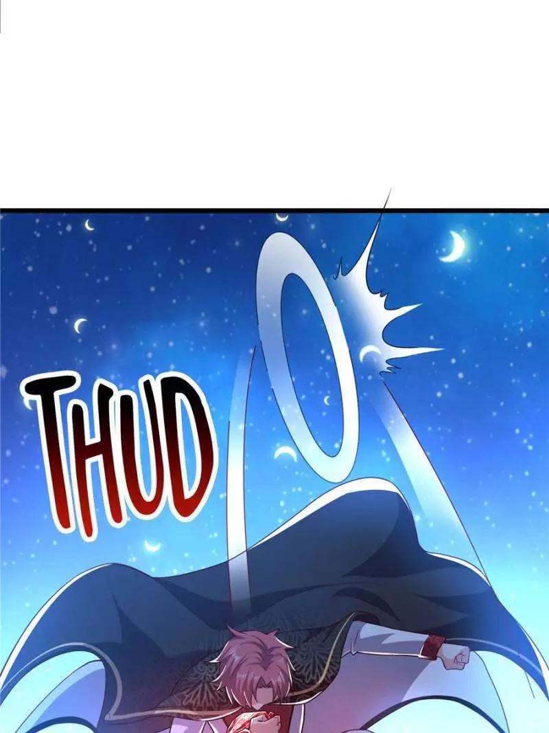 Manga page 87