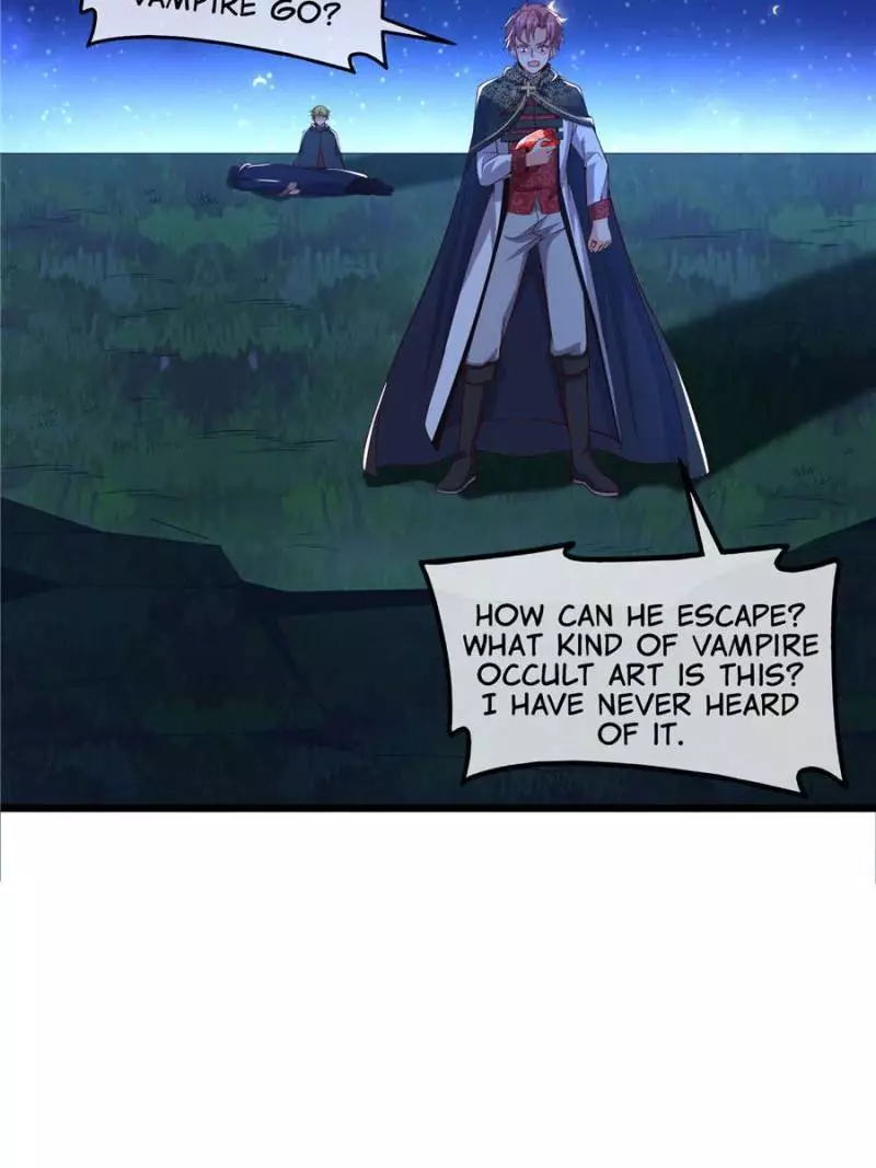 Manga page 90