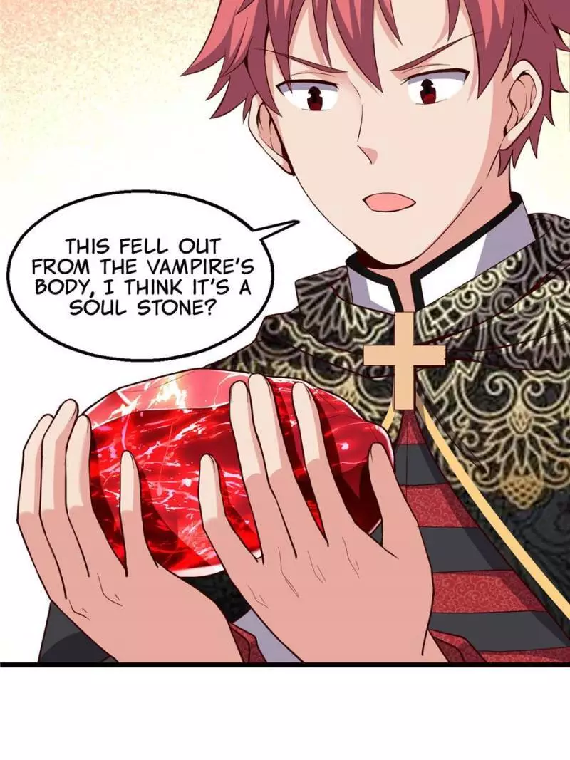 Manga page 95