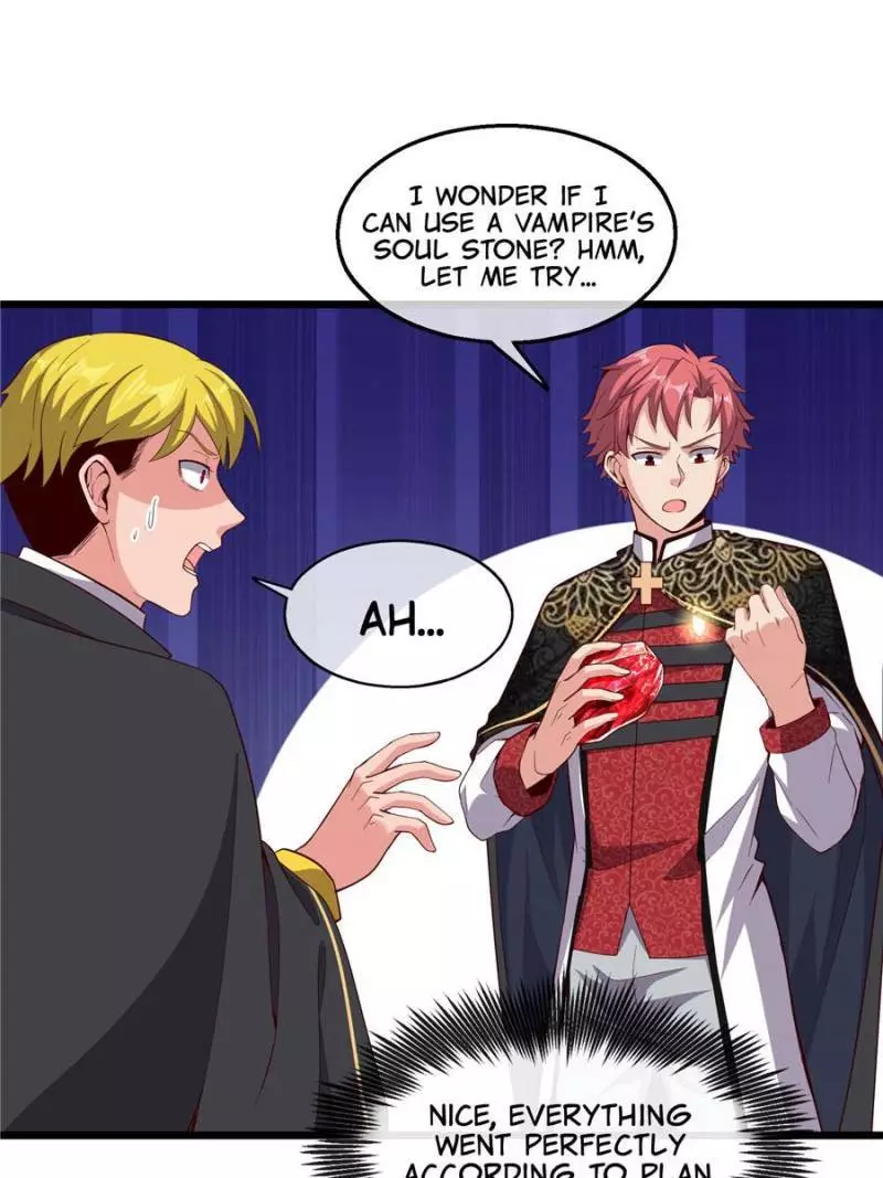 Manga page 96