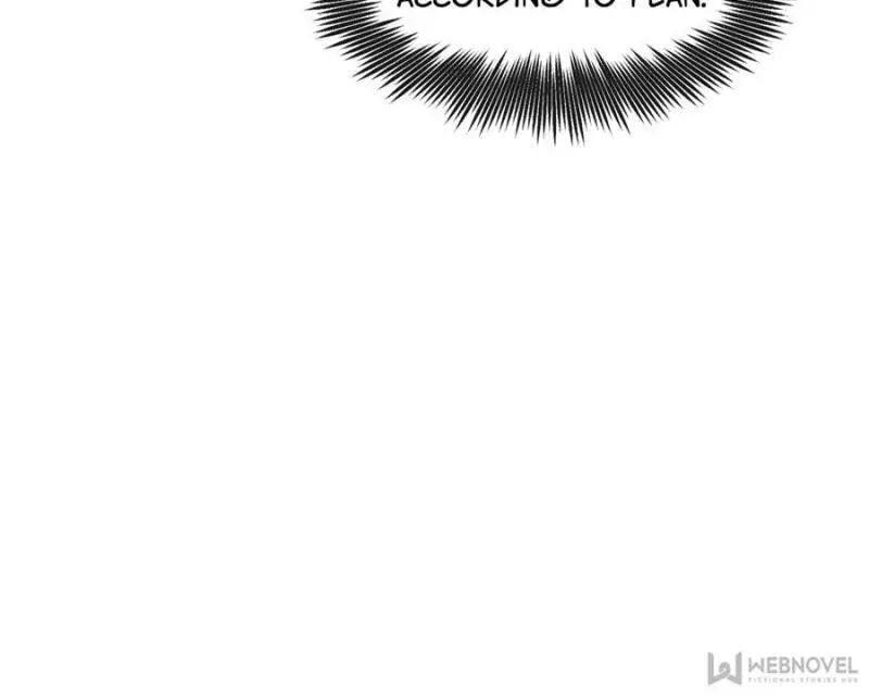 Manga page 97