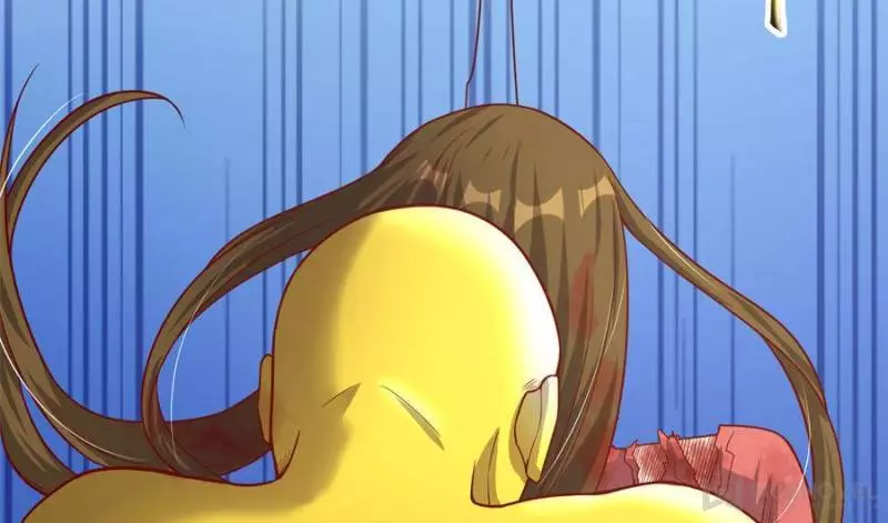 Manga page 100